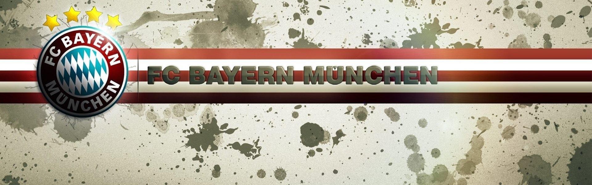 开云体育app下载|重伤归来！传奇球星涅槃重生，率队冲击季后赛