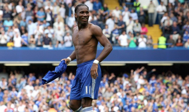 kaiyun-体育经济崛起，全球赛事商业价值创新高，产业链迎爆发式增长