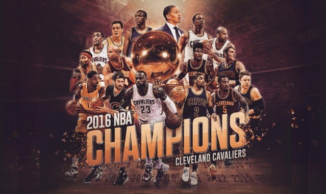 开云：国乒包揽世界杯双冠 马龙孙颖莎分获男女单打金牌