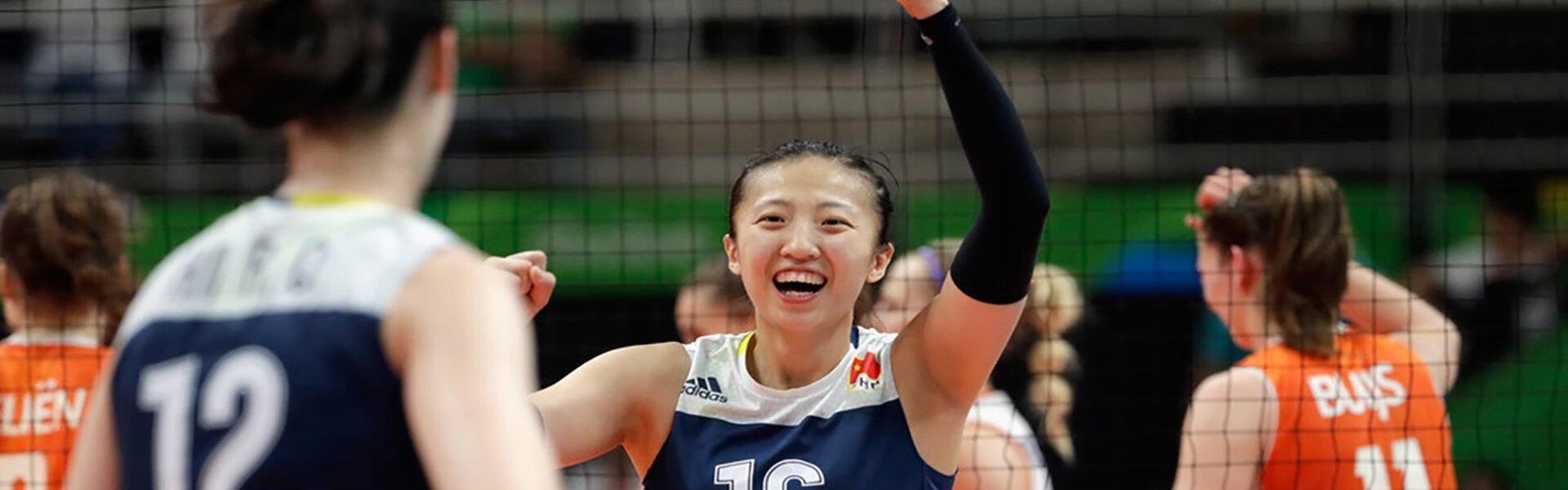 开云官网-足协重拳出击！多名球员因违规遭禁赛，俱乐部收巨额罚单