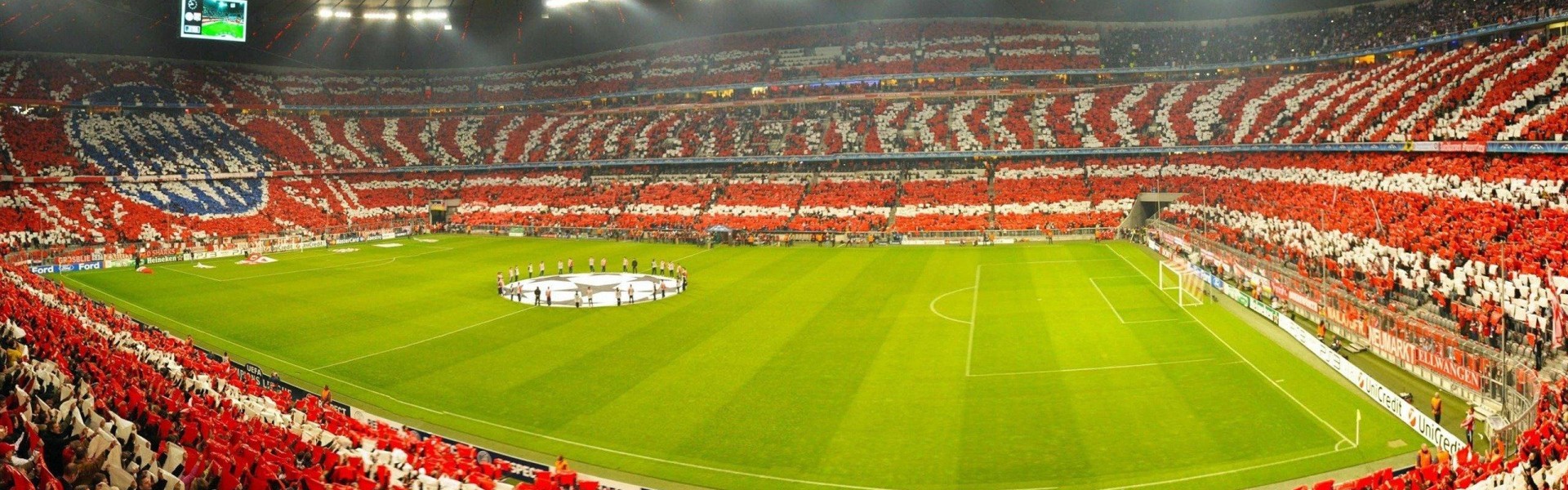 开云官网_英超争冠白热化，曼城、阿森纳、利物浦三强鼎立，赛季末悬念迭起