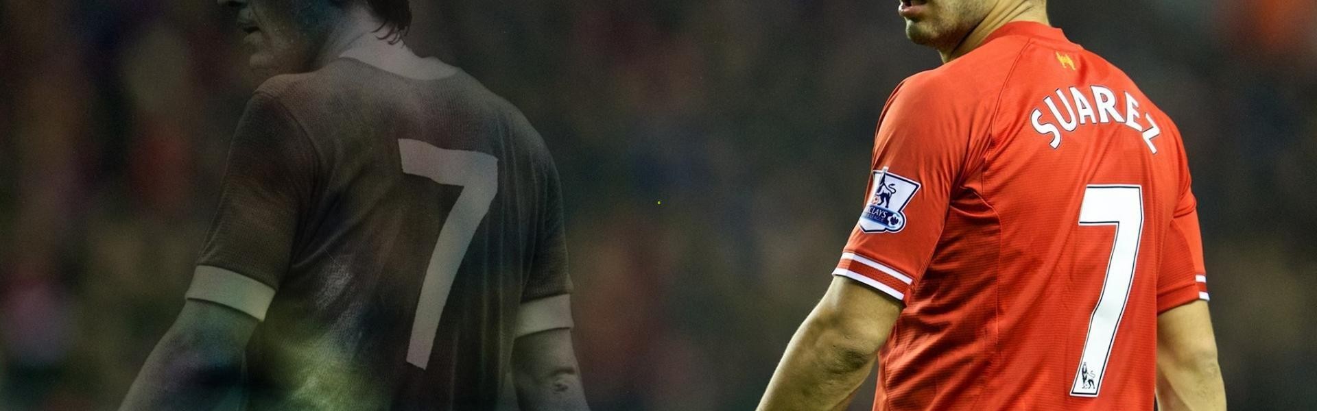 【kaiyun】王者归来！XX队强势卫冕联赛冠军，创历史新纪录