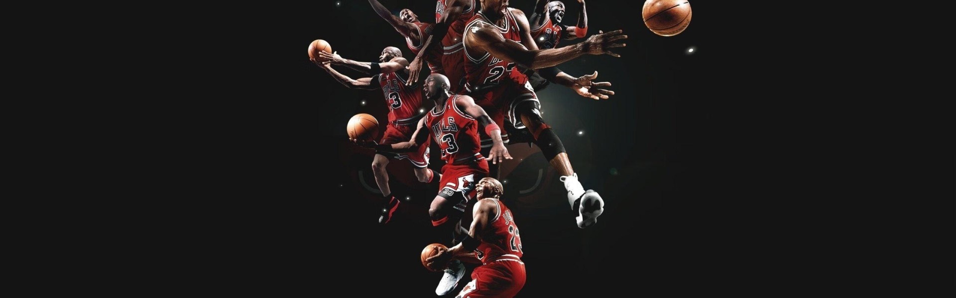 开云-意甲争冠白热化，国际米兰力克尤文图斯，AC米兰紧追不舍