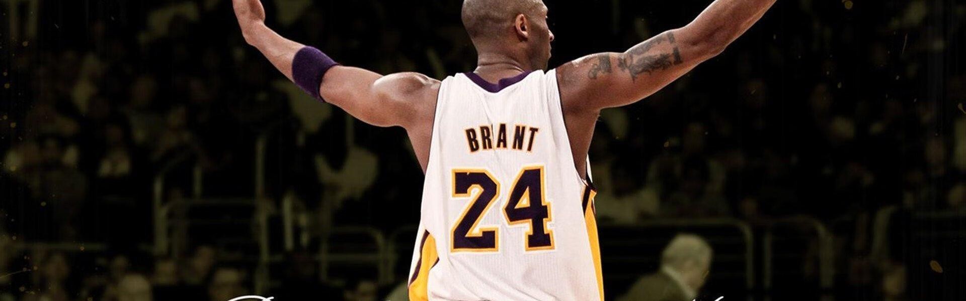 【kaiyun】阿尔卡拉斯强势晋级温网四强 新生代天王展现王者风范