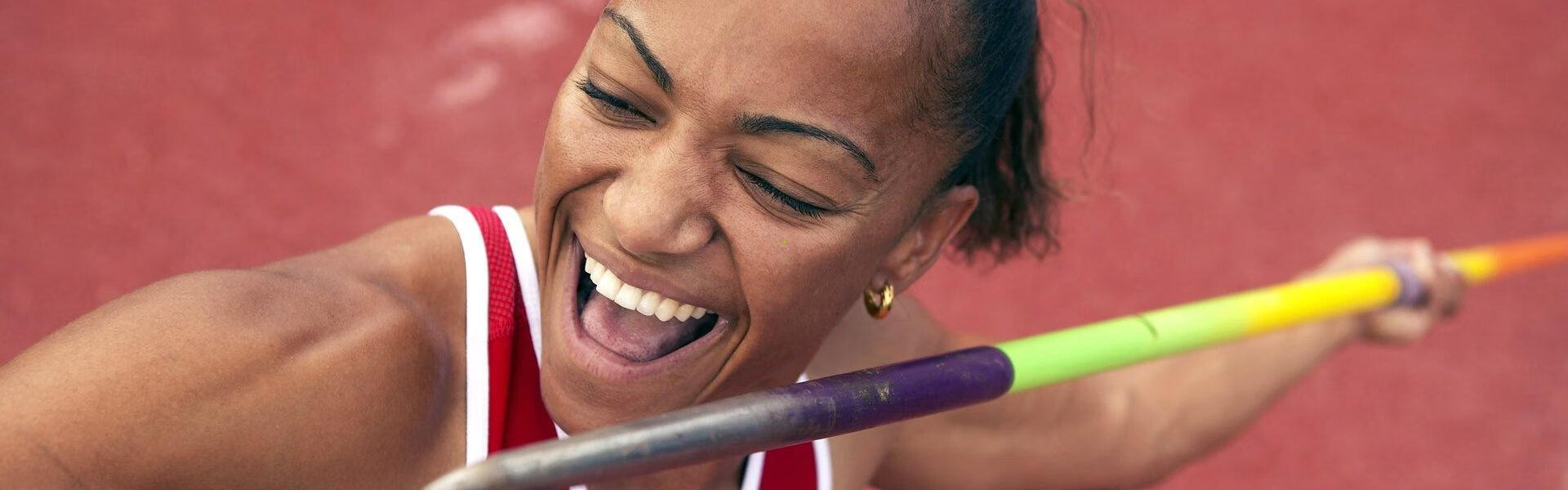 开云官网-杭州亚运会圆满落幕 中国代表团再创辉煌