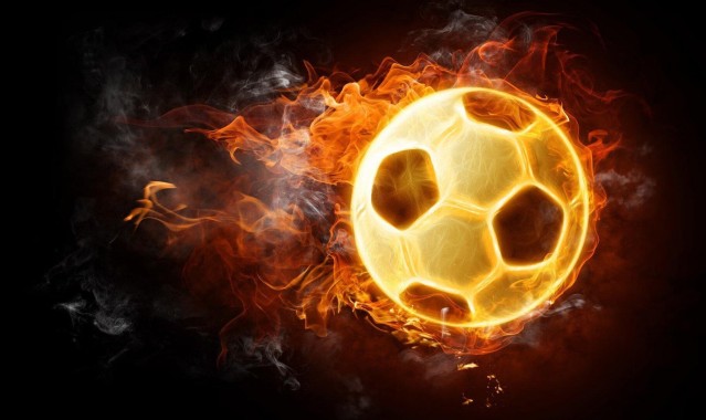 kaiyun：菲尔普斯再创泳坛传奇，23枚奥运金牌成就前无古人