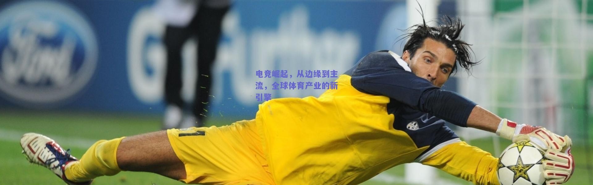 开云_电竞崛起，从边缘到主流，全球体育产业的新引擎