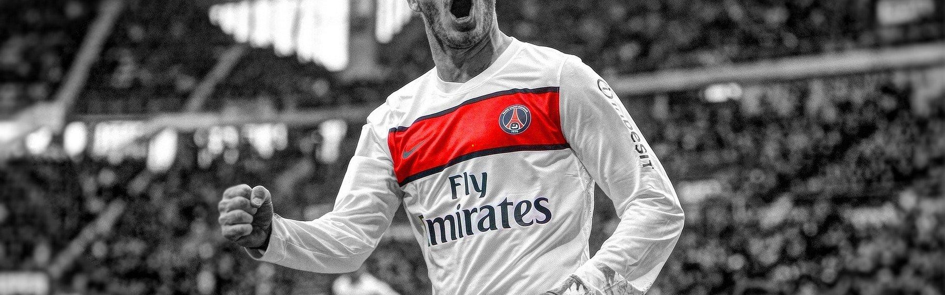 开云官网|西甲争冠白热化，皇马、巴萨最后三轮上演巅峰对决，黑马赫罗纳搅局欧冠资格战