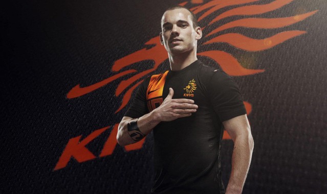 kaiyun|菲尔普斯宣布复出 剑指巴黎奥运会游泳金牌