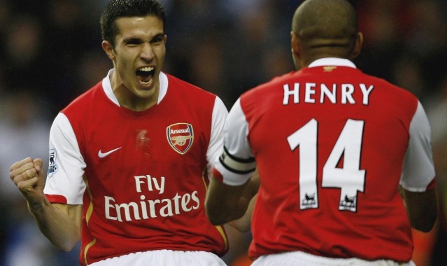 开云官网_意甲联赛激战正酣，国际米兰领跑积分榜，尤文图斯紧追不舍