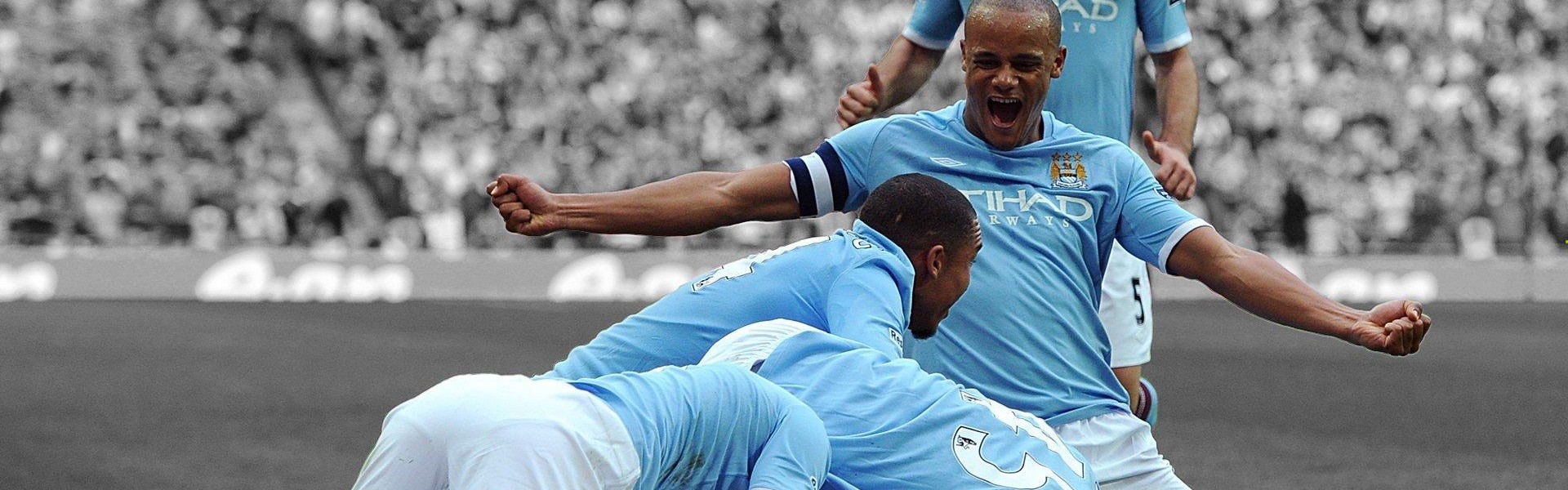 【开云官网】意甲争冠白热化，国米绝杀登顶，尤文紧追不舍，米兰双雄陷入混战