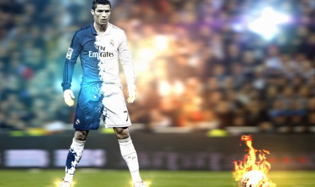 kaiyun_豪门重磅引援！顶级球星完成天价转会，新赛季冲击冠军