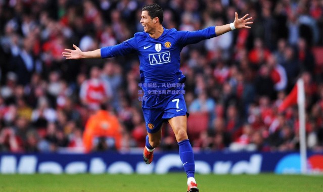 kaiyun|电竞崛起，从边缘到主流，全球体育产业的新引擎