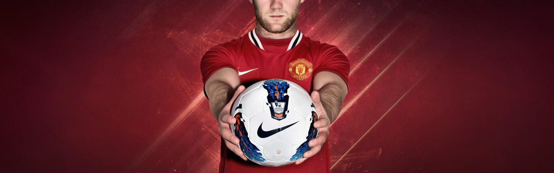 开云官网|欧冠决赛巅峰对决，皇家马德里加时绝杀利物浦，第15次捧起大耳朵杯