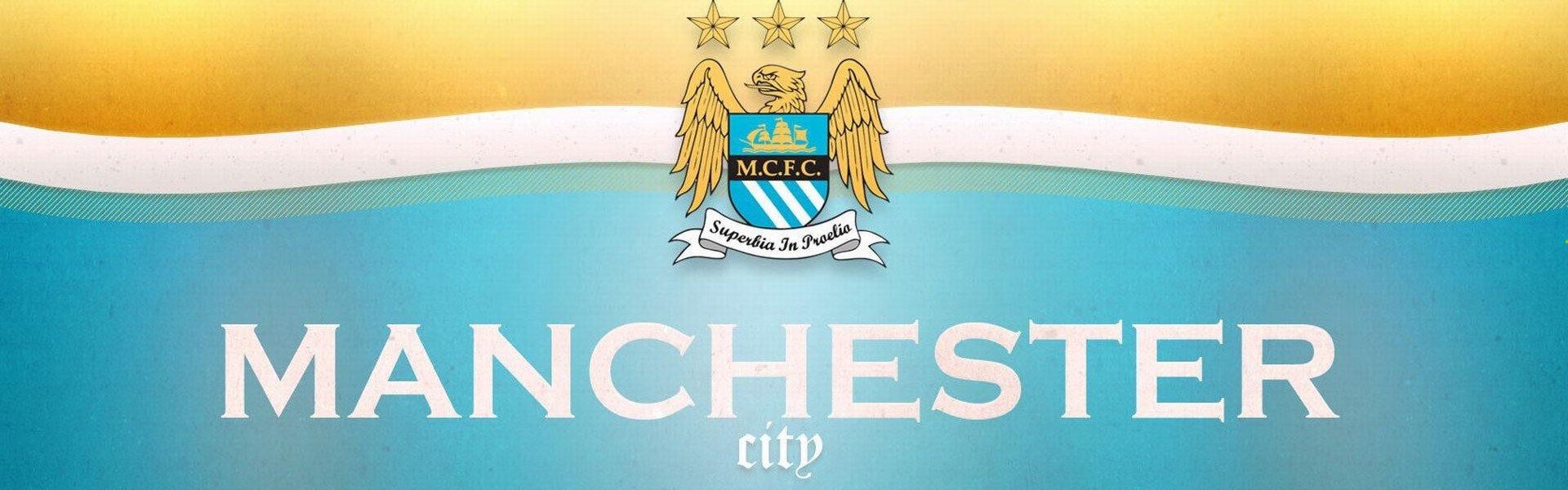 【开云】菲尔普斯宣布复出 泳坛传奇再战奥运