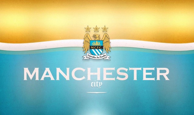 【开云】菲尔普斯宣布复出 泳坛传奇再战奥运