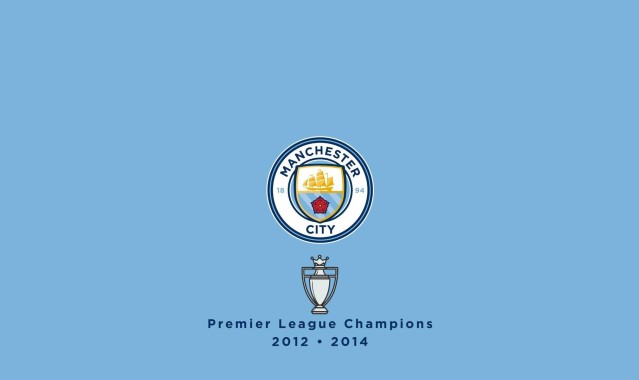 【开云】王者归来！XX队强势卫冕联赛冠军，书写传奇新篇章