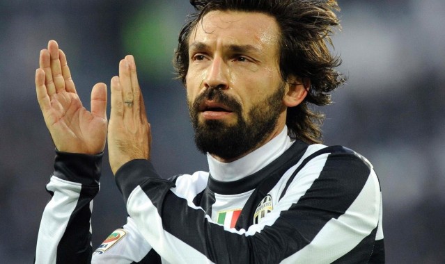 开云：欧冠决赛巅峰对决，皇家马德里加时绝杀利物浦再夺大耳朵杯