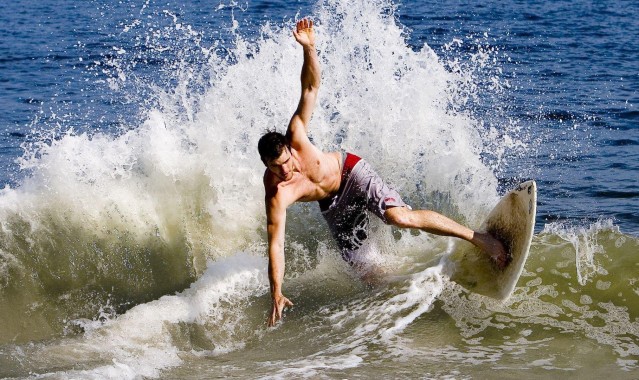 开云_国乒包揽世乒赛五冠 新生代球员闪耀国际舞台