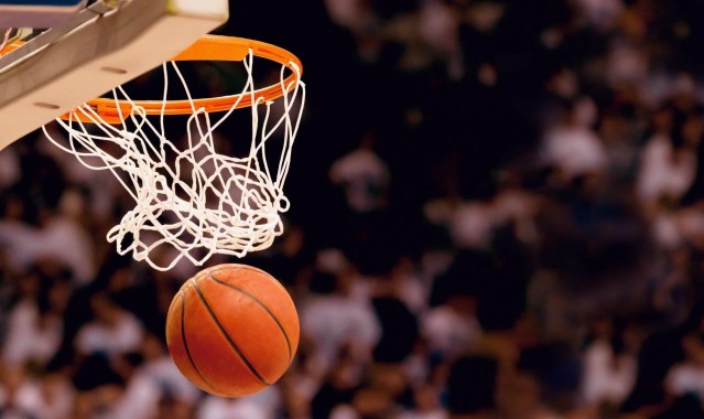 【开云】CBA季后赛激战正酣 辽宁男篮力克广东宏远挺进总决赛