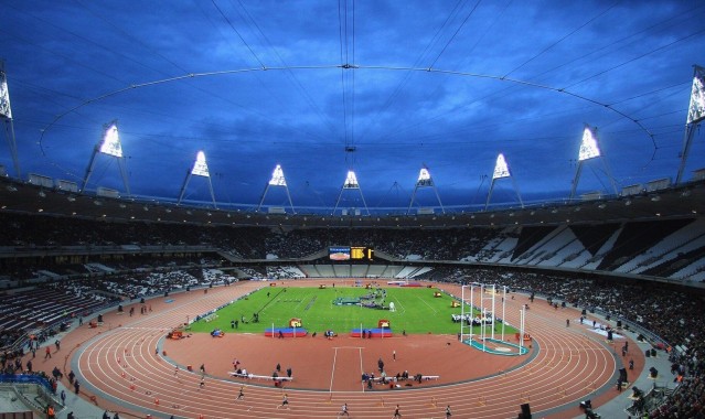 开云官网：体育经济热潮席卷全球，赛事商业化与产业升级推动新增长