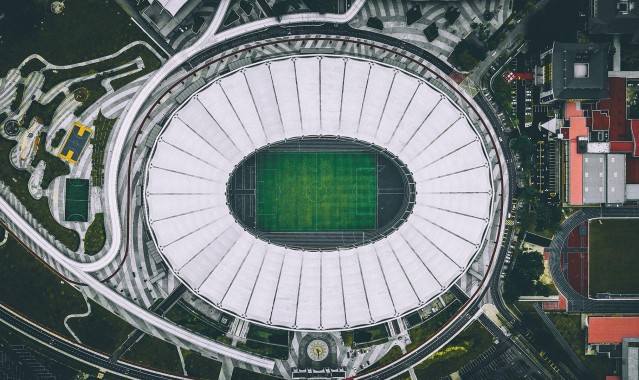 开云体育app下载：新王登基！短跑名将史密斯打破尘封15年的200米世界纪录