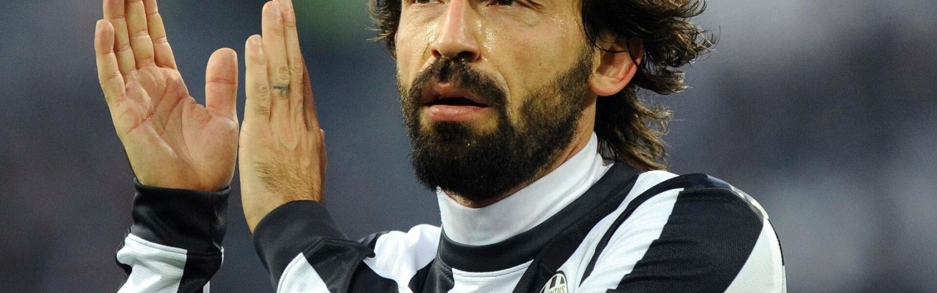 开云体育app下载：杭州亚运会盛大开幕 亚洲健儿共襄体育盛举