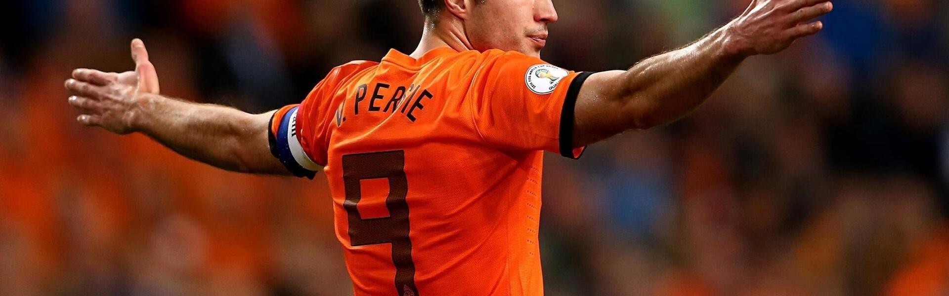 【开云体育app下载】中超联赛激战正酣，争冠保级悬念迭起