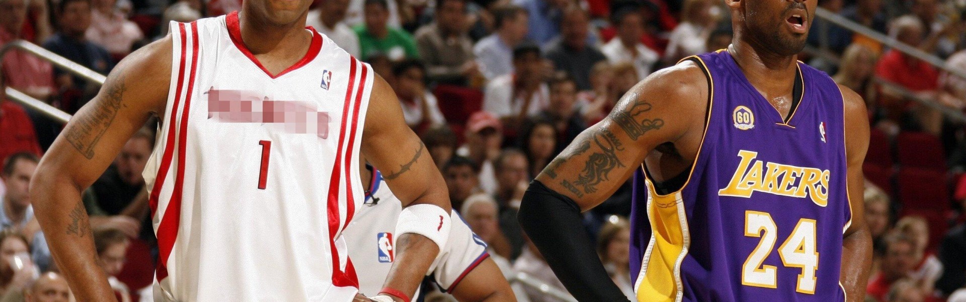 开云体育app下载_点球大战惊心动魄，加时赛绝杀定胜负！