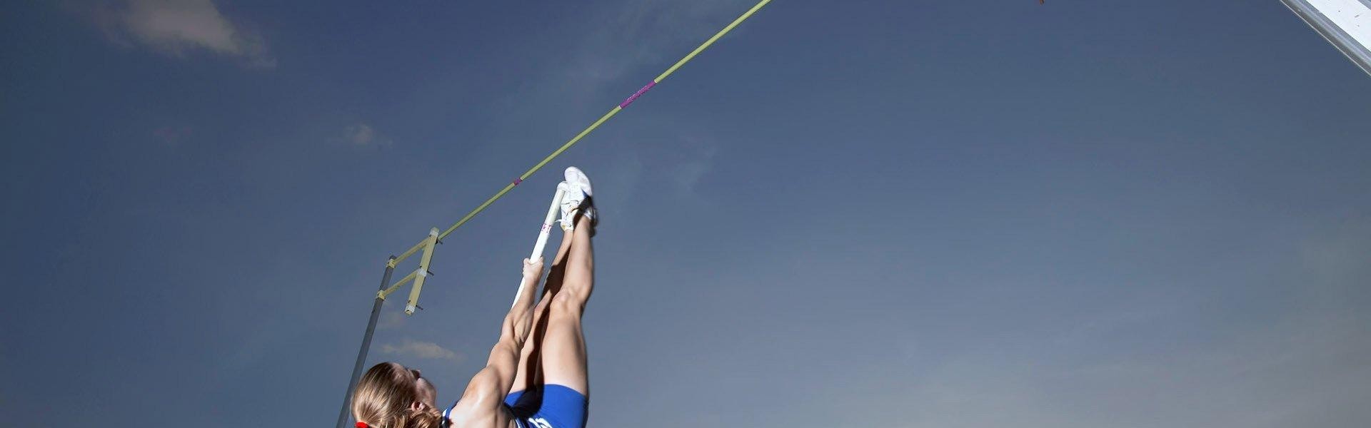 开云官网：C罗梅开二度助球队逆转取胜，刷新个人生涯进球纪录