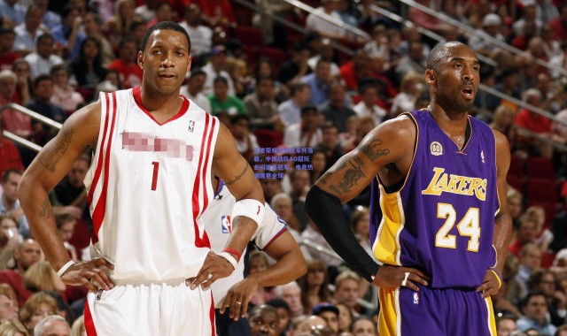 【开云】王者荣耀世界冠军杯落幕，中国战队AG超玩会问鼎总冠军，电竞热潮席卷全球