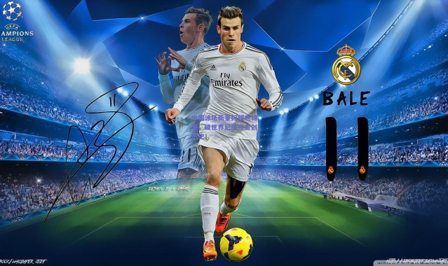 开云体育app下载：中国泳坛新星闪耀世锦赛，破世界纪录夺金创历史！