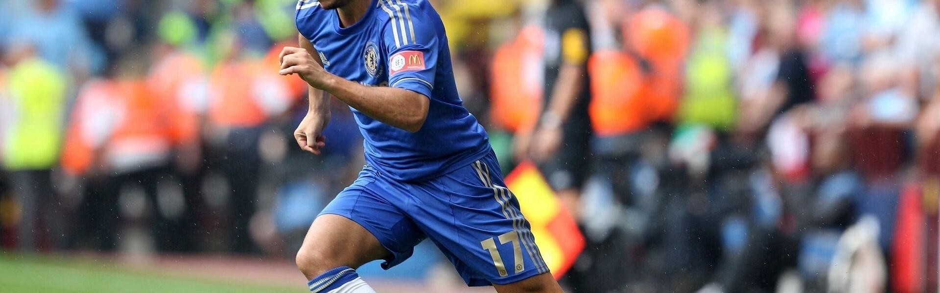 kaiyun-杭州亚运会圆满落幕 中国代表团创历史最佳战绩