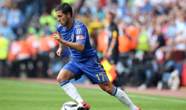 kaiyun-杭州亚运会圆满落幕 中国代表团创历史最佳战绩