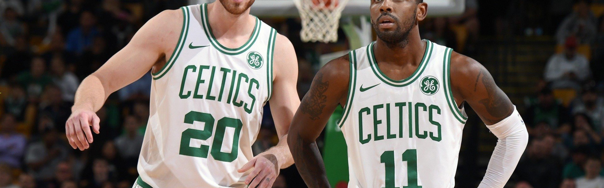 【开云】意甲联赛激战正酣，国际米兰领跑积分榜，尤文图斯紧追不舍