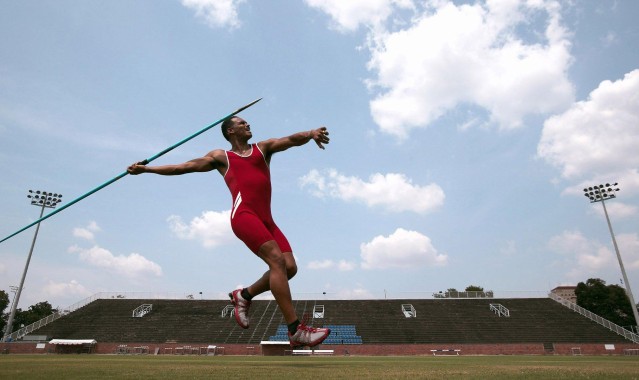 开云体育app下载：激情德比战引爆全场，主场球队绝杀逆转夺冠热门