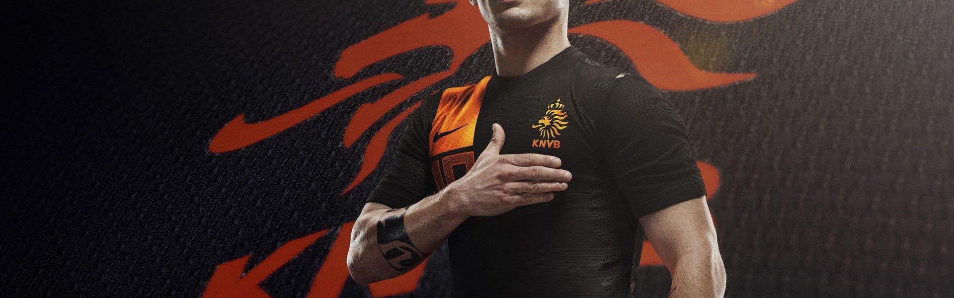 开云官网|飞人李明再破亚洲纪录 200米短跑19秒45创历史