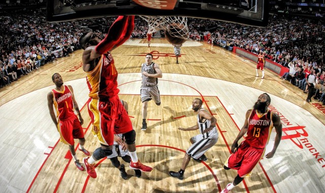 开云_体育经济崛起，全球赛事商业价值创新高，产业链迎来新机遇