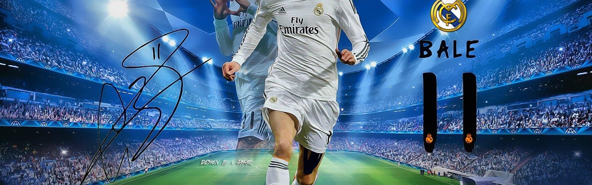 【开云】中国女足备战亚洲杯 新帅亮相引期待