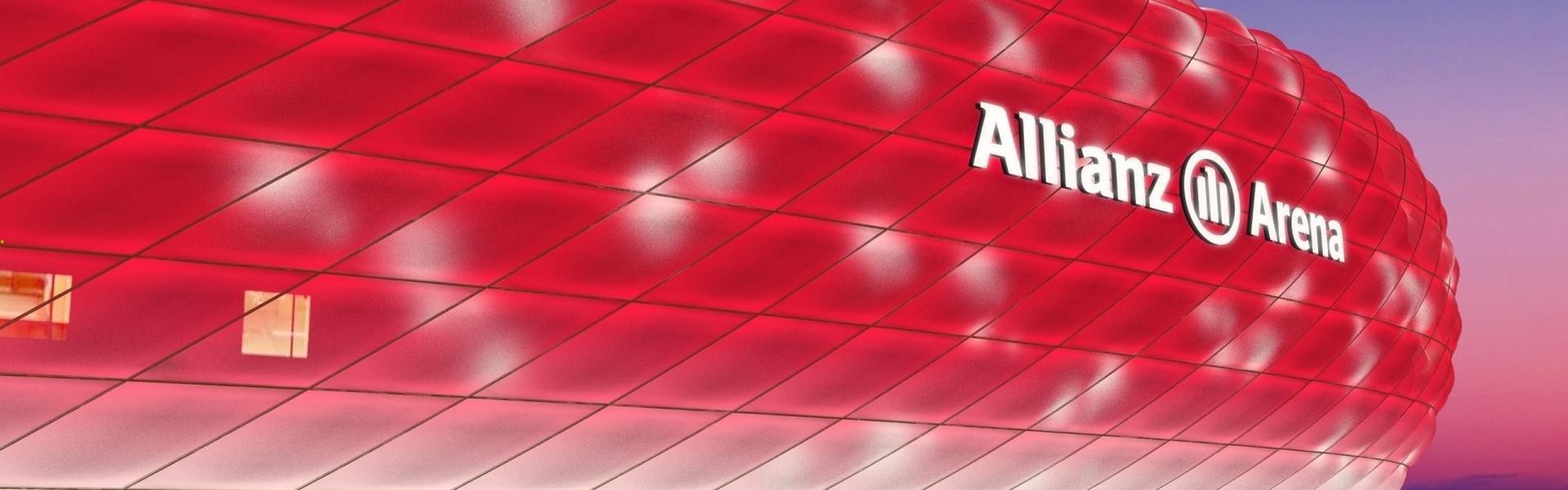 开云-菲尔普斯，泳坛传奇的辉煌生涯与不朽遗产