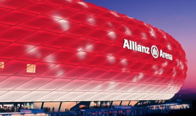 开云-菲尔普斯，泳坛传奇的辉煌生涯与不朽遗产