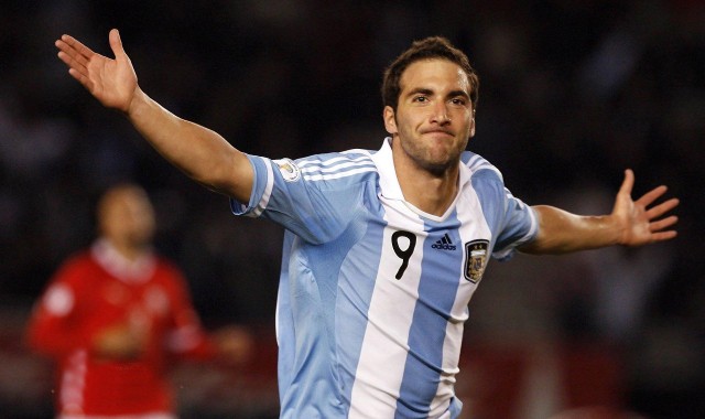 开云|世锦赛巅峰对决，新星崛起与传奇卫冕的激情碰撞