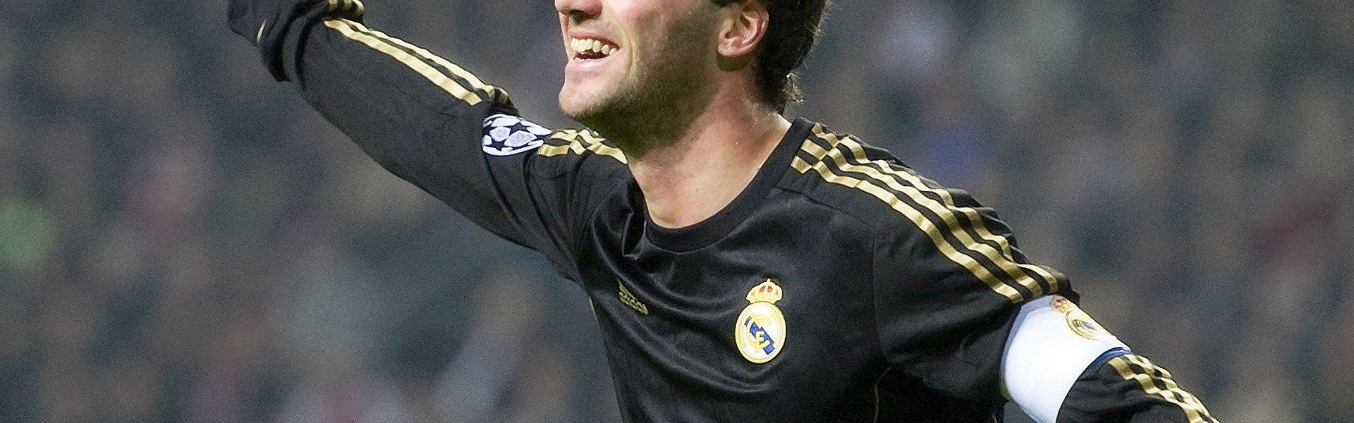 开云|皇家马德里绝杀巴塞罗那，西甲争冠悬念再起