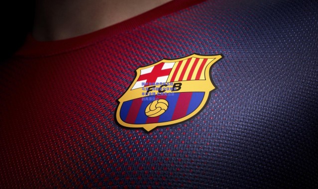 开云官网_国乒包揽世界杯五冠 马龙、孙颖莎分获男女单打金牌 巴黎奥运备战再添信心