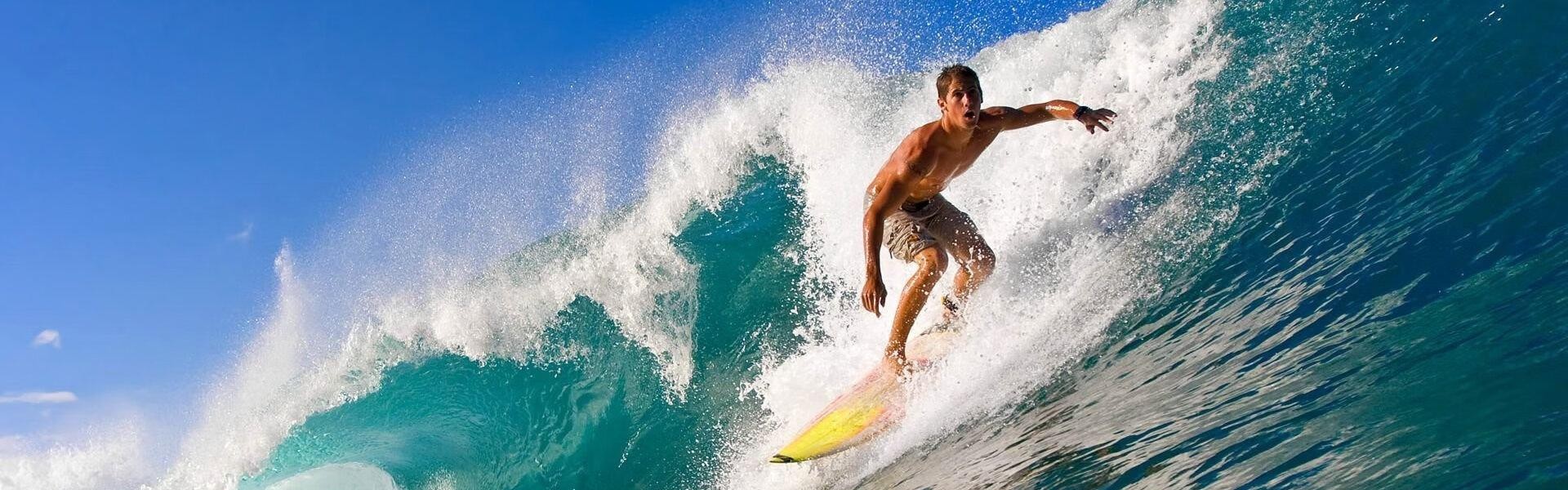 开云体育app下载|国际足联开出重磅罚单，多名球员因违规遭禁赛，涉事俱乐部面临严厉处罚