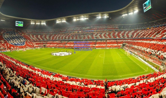 【kaiyun】国羽强势包揽三金！2024亚洲羽毛球锦标赛中国队展现统治力，女单新星王祉怡爆冷夺冠