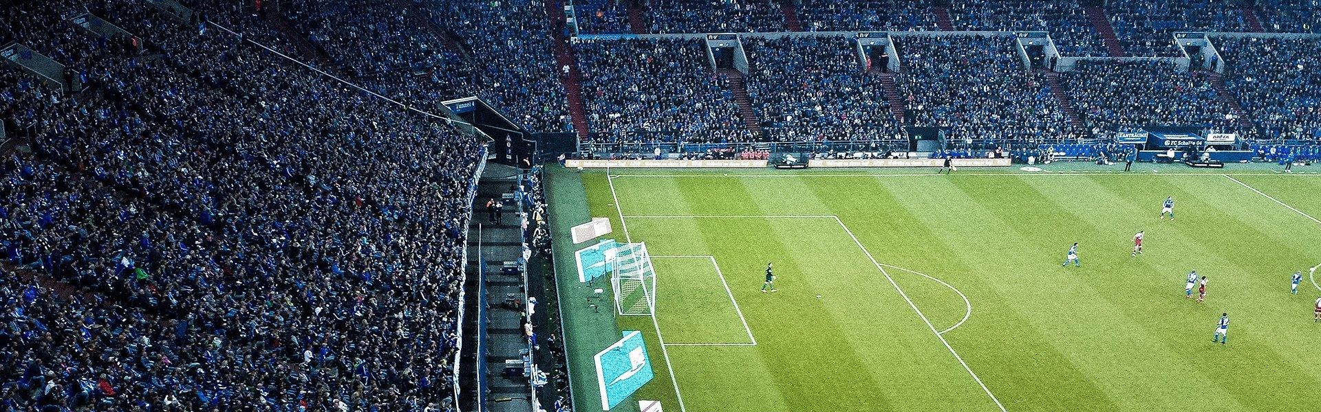 开云-冰雪运动热潮席卷全国，各地掀起冬季健身新时尚