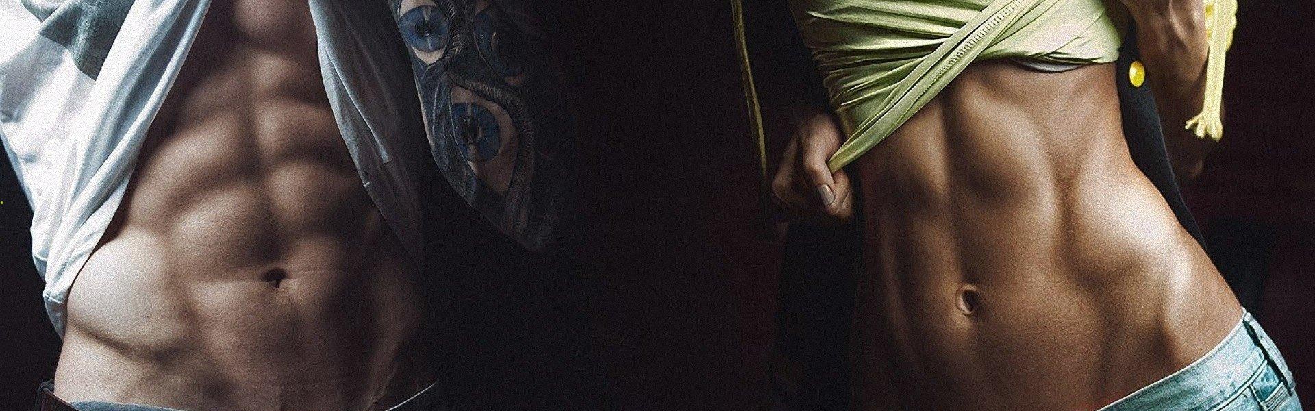 开云：NBA总决赛激战正酣 勇士队逆转取胜扳平大比分