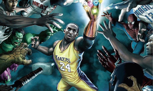 开云官网|国乒包揽WTT大满贯五冠 展现绝对统治力