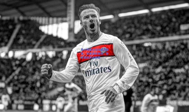 开云官网_第十四届全运会圆满落幕，青春激扬赛场，体育强国再启新篇